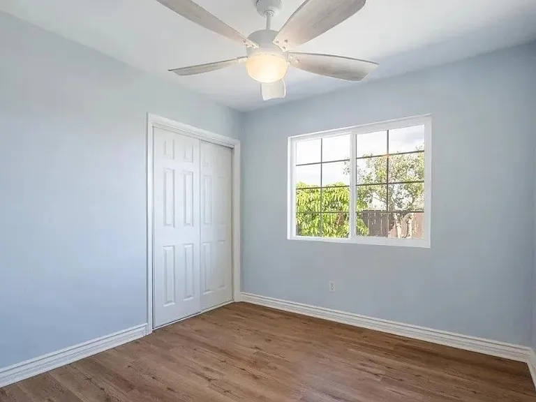 2705 Kobe Dr — Photo 18
