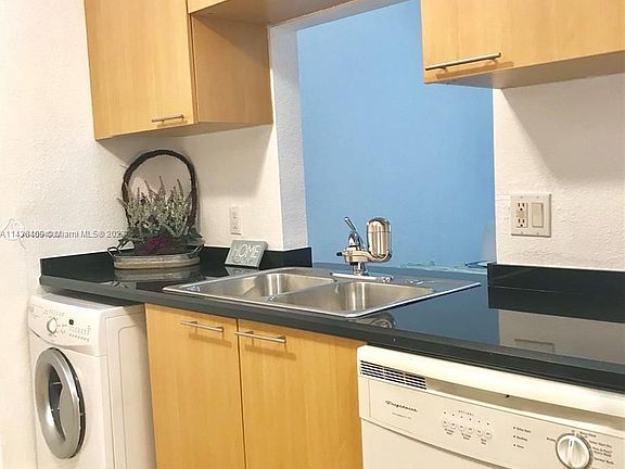 5th image of 677 NE 24th St APT 207