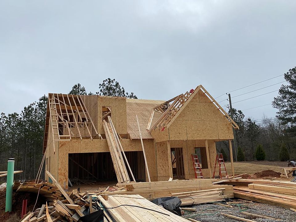 2nd image of 101 Cedar Park Way