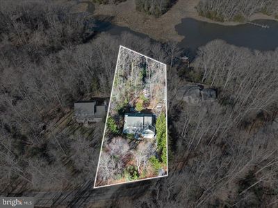 27245 Cat Creek Rd, Mechanicsville, MD, 20659
