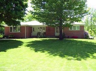 390 Lowry, Harborcreek, PA 16511