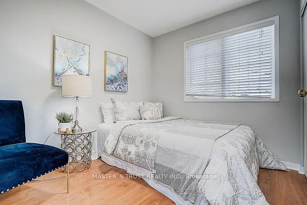 5535 Glen Erin Dr #48 — Photo 10