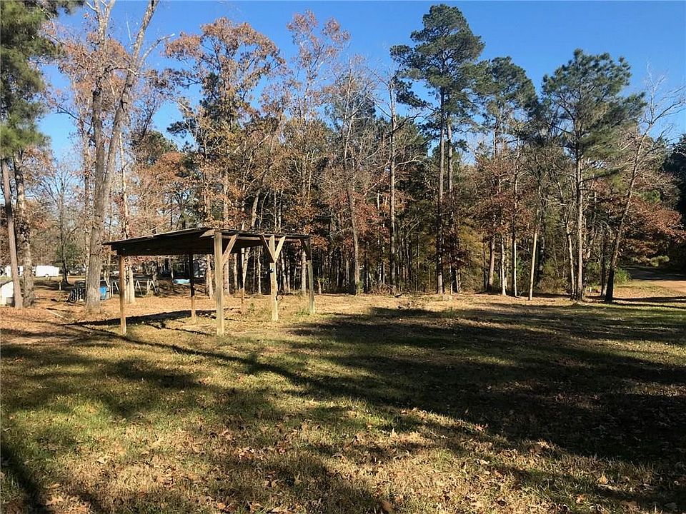 1st image of 1003 E Nantachie Dr