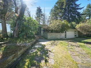3624 Agate St, Eugene, OR 97405