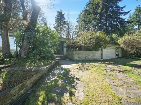 3624 Agate St, Eugene, OR 97405