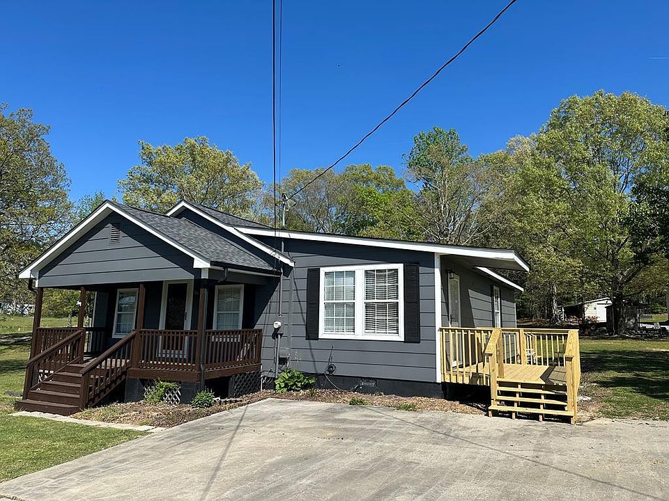 1st image of 508 River Rd