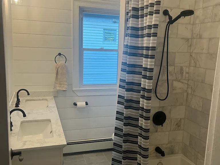 189 Central Ave #189 — Photo 6