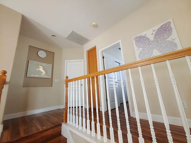 3206 Europa St — Photo 12