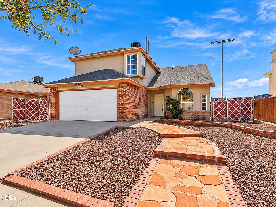 1st image of 12108 Dos Rios Dr