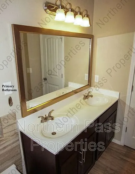 1088 Sky River St — Photo 25