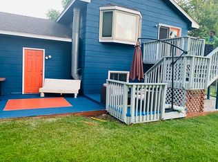 11273 Kentucky Ave N, Champlin, MN 55316