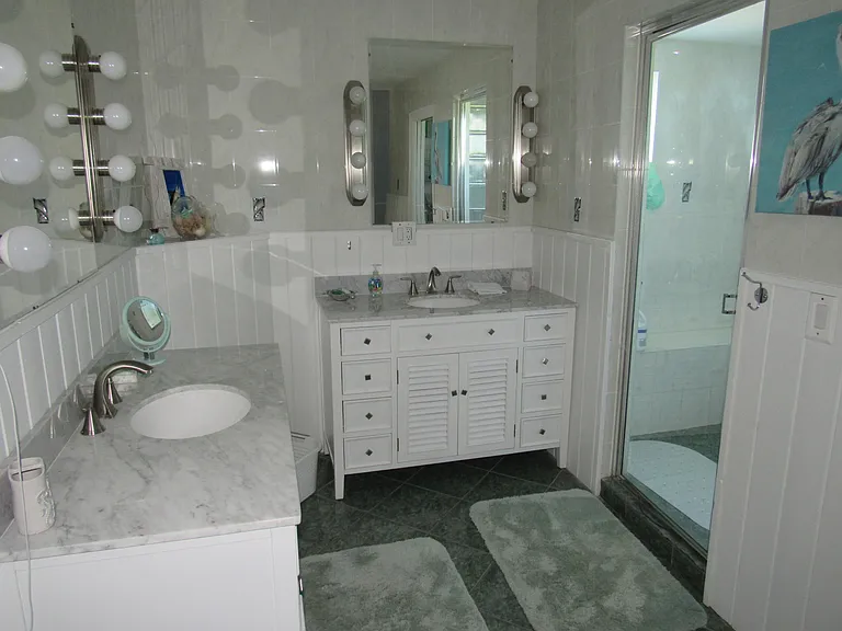 103 Starfish Ln — Photo 14
