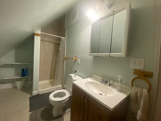 369 Boston Ave #2 — Photo 11
