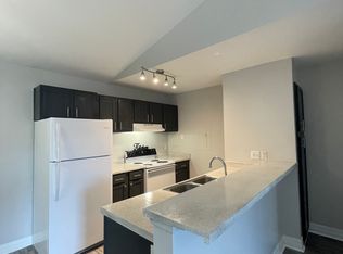 The Landing on 6th, McAllen, TX 78504