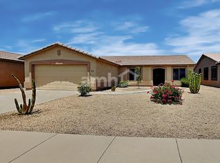 15834 W Mohave St, Goodyear, AZ 85338