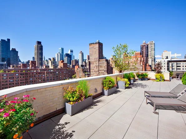 435 East 65th Street image 10 of 12