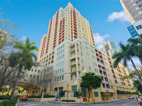 7350 SW 89th St APT 602S, Miami, FL 33156