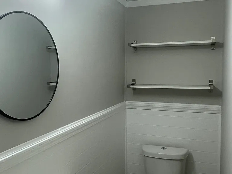 106 Gordon Ave — Photo 5