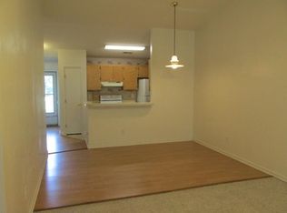 103 Jenny Ln, Havelock, NC 28532