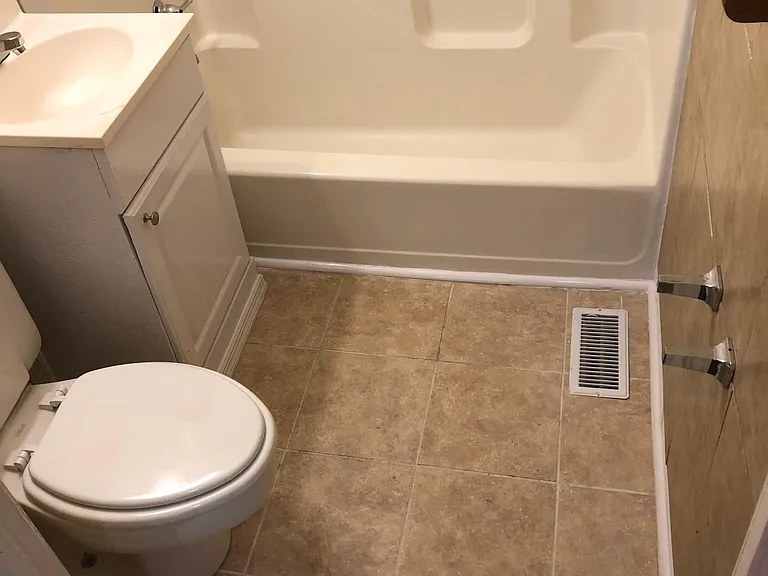 2317 Henry Cir — Photo 17