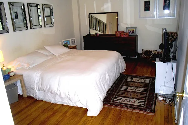 Rented by Compass | media 23