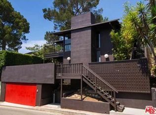 3815 Aloha St, Los Angeles, CA 90027