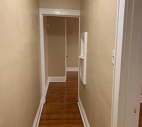 4th image of 5820 Vivian Ave #1N