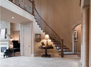 761 Duncan Ct, Brentwood, TN 37027