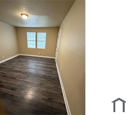 2nd image of 772 Fremont St #A