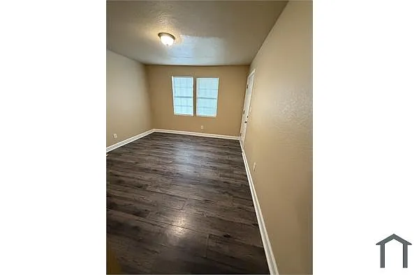 Building Photo - 772 Fremont St #A