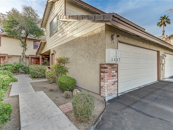 2nd image of 3467 Nightflower Ln #3