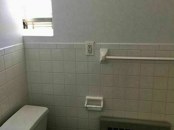 3rd image of 280 W 113th St #5B