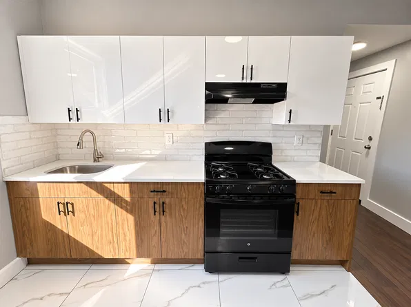 13-15 Salem St #2, Newark, NJ 07106