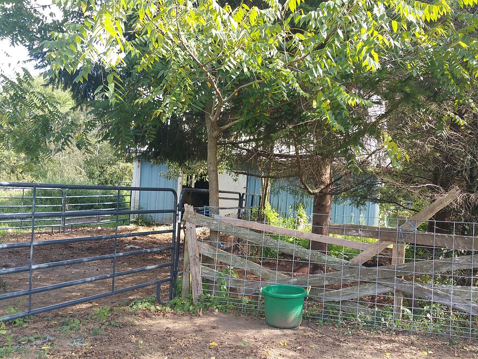 2nd image of 105 Hornbine Rd