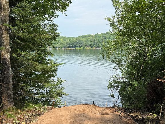 3rd image of XXX Long Lake Road