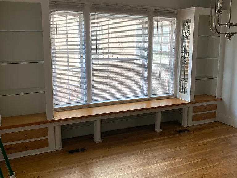 2197 Grandview Ave #1 — Photo 8