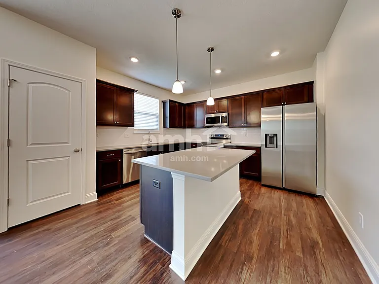 12524 Dardevle Ct — Photo 3