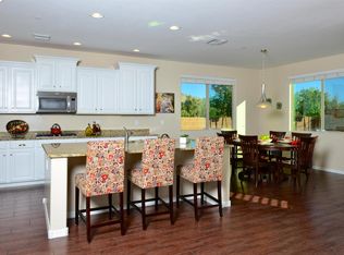 13085 N Ballcourt Ln, Oro Valley, AZ 85755