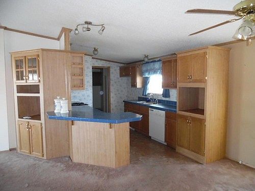 1st image of 28881 Cherrywood