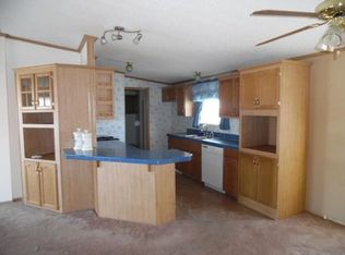 28881 Cherrywood, Flat Rock, MI 48134