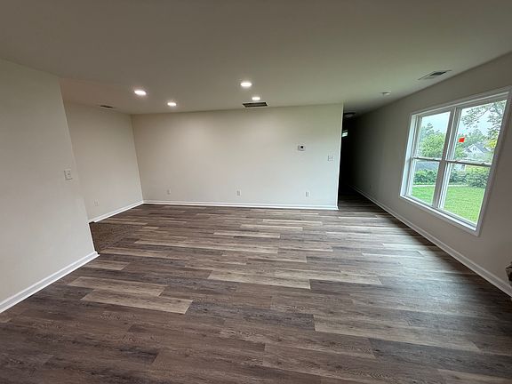 5th image of 128 Kentucky St #A & B