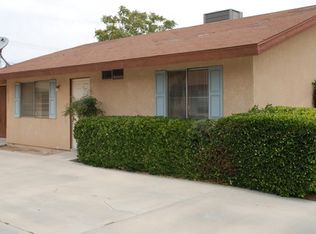 7386 Condalia Ave APT 4, Yucca Valley, CA 92284