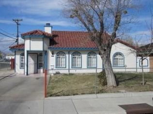 1880 Vasquez Dr, Firebaugh, CA 93622