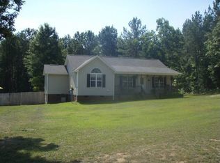 76 Coharie Dr, Wendell, NC 27591