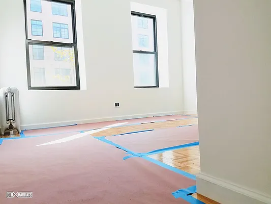 Rented by Citi Habitats | media 23
