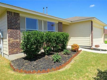 3rd image of 223 Tolcarne Dr