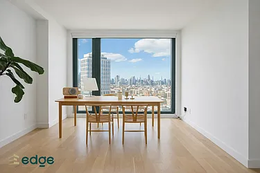 329 Broadway, #1603
