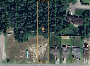 557 McCamus Ave, Temiskaming Shores, ON P0J1P0