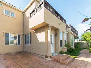 24189 Soto Rd, Hayward, CA 94544