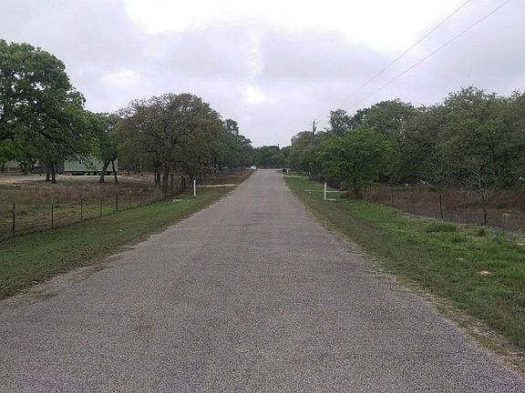 5th image of 409 Hidden Deer